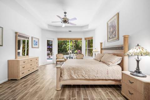 4972 Forest Dale Drive, Lake Worth FL - photo 17 of 30