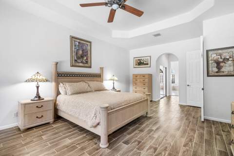 4972 Forest Dale Drive, Lake Worth FL - photo 18 of 30