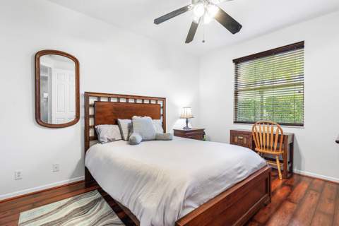 4972 Forest Dale Drive, Lake Worth FL - photo 23 of 30