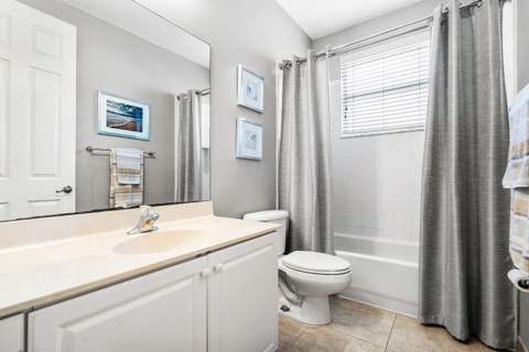 4972 Forest Dale Drive, Lake Worth FL - photo 24 of 30