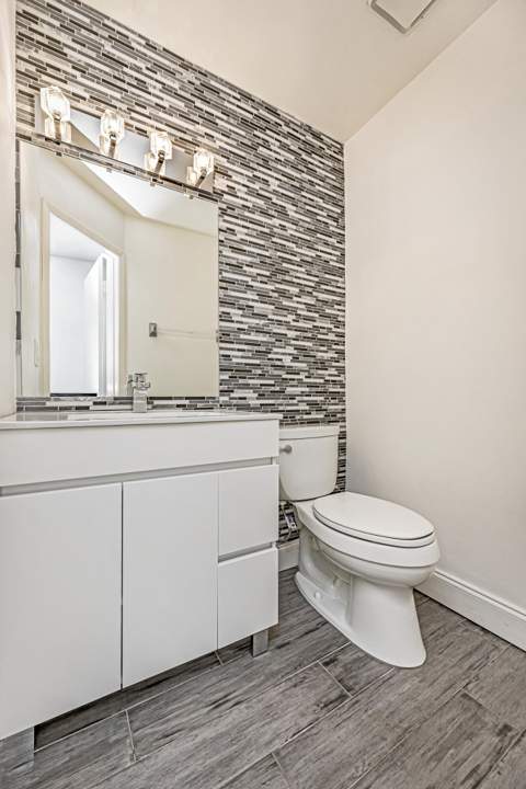 3335 Carambola Circle, Coconut Creek FL - photo 13 of 54