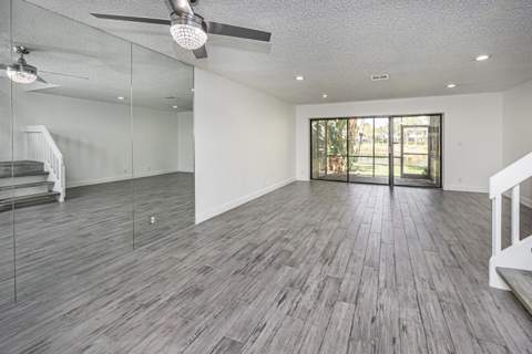 3335 Carambola Circle, Coconut Creek FL - photo 21 of 54