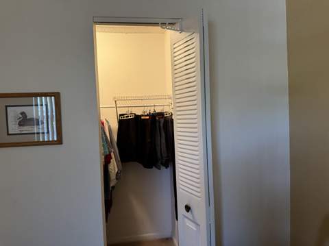 31 Chestnut Circle, Cooper City FL - photo 11 of 35