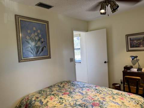 31 Chestnut Circle, Cooper City FL - photo 17 of 35