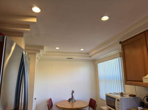 31 Chestnut Circle, Cooper City FL - photo 19 of 35