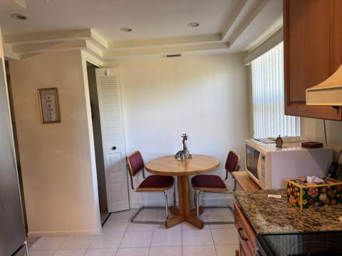 31 Chestnut Circle, Cooper City FL - photo 22 of 35
