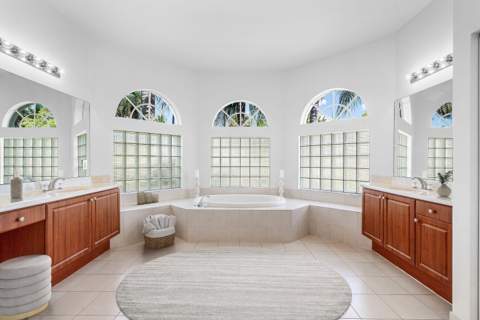 4972 Forest Dale Drive, Lake Worth FL - photo 19 of 30