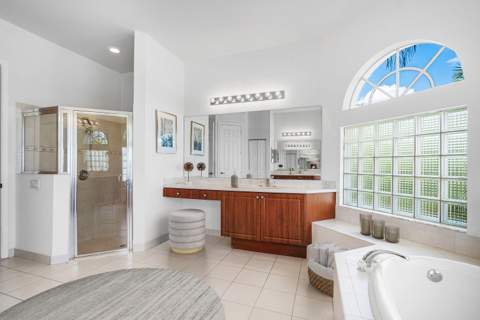 4972 Forest Dale Drive, Lake Worth FL - photo 20 of 30