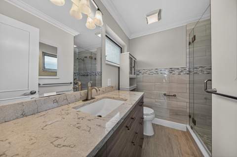 391 Leisure Boulevard, Pompano Beach FL - photo 12 of 76