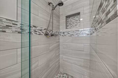 391 Leisure Boulevard, Pompano Beach FL - photo 13 of 76