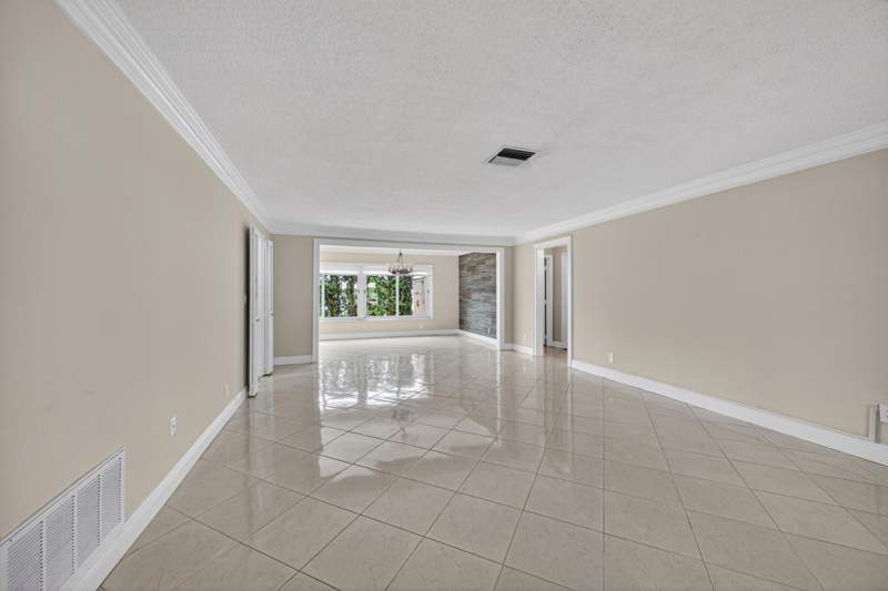 2 bedroom Single Family Residence at 391 Leisure Boulevard, Leisureville Second Sec, Pompano Beach — photo 5