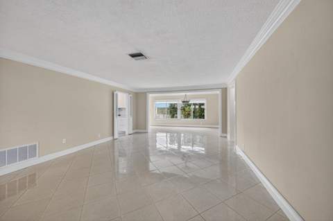391 Leisure Boulevard, Pompano Beach FL - photo 6 of 76