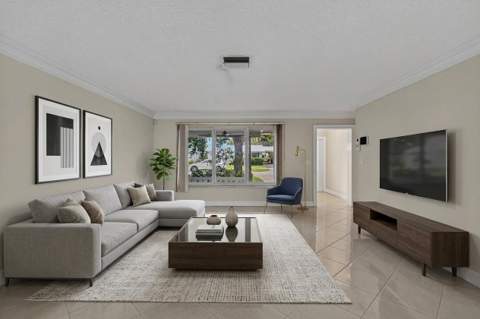 391 Leisure Boulevard, Pompano Beach FL - photo 11 of 76