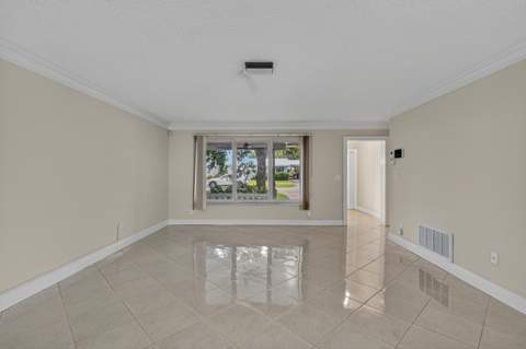 391 Leisure Boulevard, Pompano Beach FL - photo 9 of 76