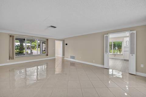 391 Leisure Boulevard, Pompano Beach FL - photo 7 of 76