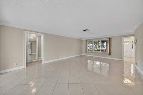391 Leisure Boulevard, Pompano Beach FL - photo 10 of 76