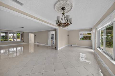 391 Leisure Boulevard, Pompano Beach FL - photo 18 of 76