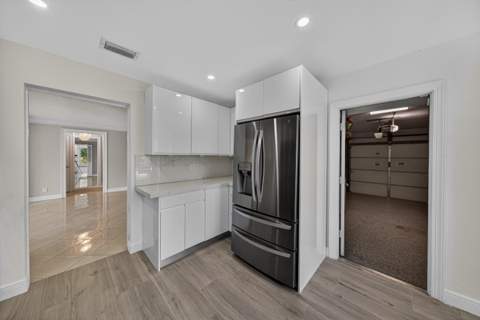 391 Leisure Boulevard, Pompano Beach FL - photo 23 of 76