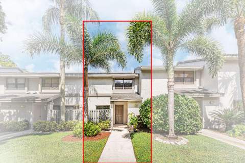 3335 Carambola Circle, Coconut Creek FL - photo 6 of 54