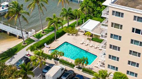 250 Bradley Place #606, Palm Beach FL - photo 8 of 8