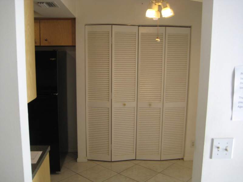 2 bedroom Condominium at 5153 Oak Hill Road #511, Boca Delray II Condo S Filed In Or3857P483 4, Delray Beach — photo 2