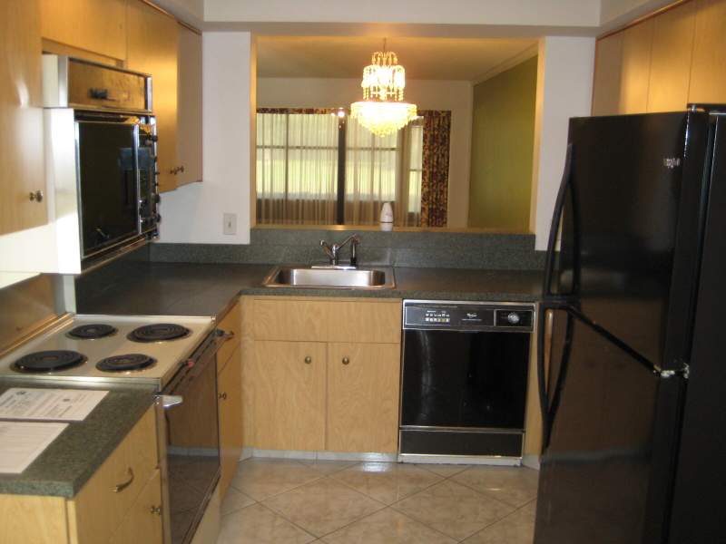 2 bedroom Condominium at 5153 Oak Hill Road #511, Boca Delray II Condo S Filed In Or3857P483 4, Delray Beach — photo 3