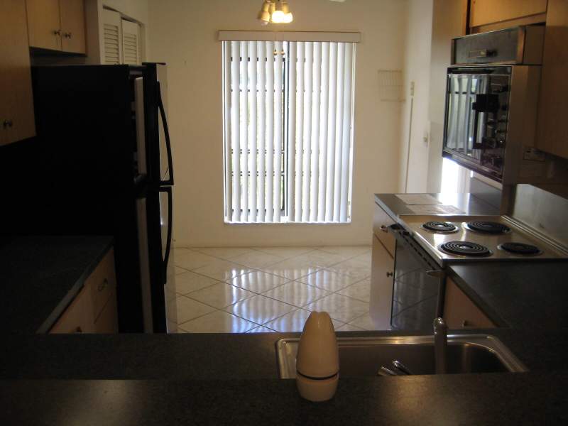 2 bedroom Condominium at 5153 Oak Hill Road #511, Boca Delray II Condo S Filed In Or3857P483 4, Delray Beach — photo 4