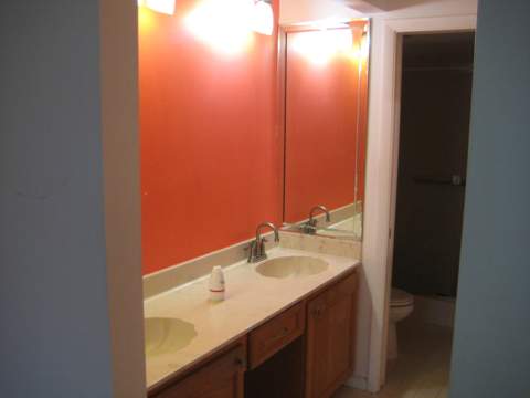 5153 Oak Hill Road #511, Delray Beach FL - photo 9 of 21