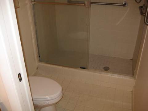 5153 Oak Hill Road #511, Delray Beach FL - photo 10 of 21
