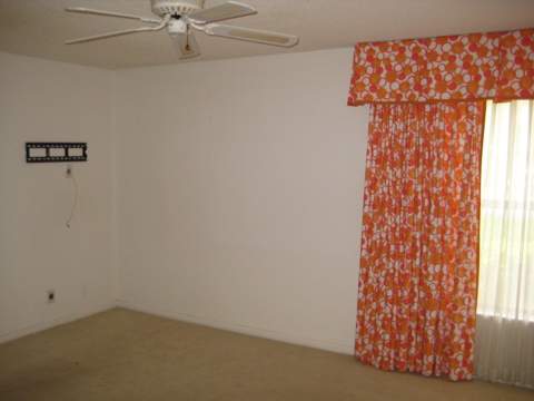 5153 Oak Hill Road #511, Delray Beach FL - photo 12 of 21