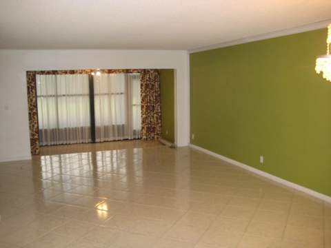 5153 Oak Hill Road #511, Delray Beach FL - photo 13 of 21