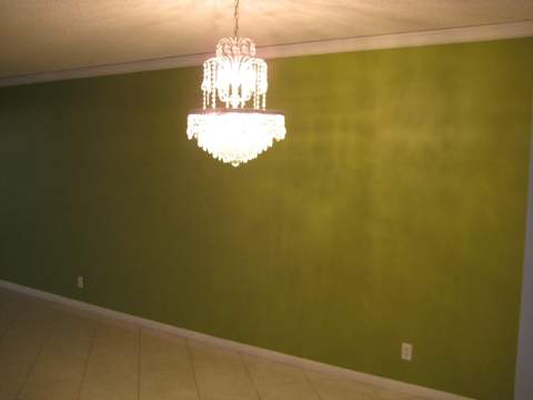 5153 Oak Hill Road #511, Delray Beach FL - photo 14 of 21