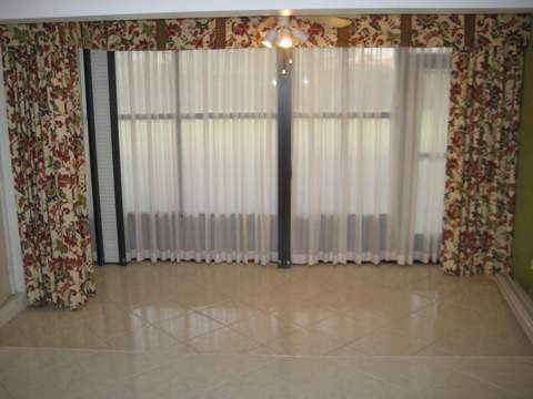 5153 Oak Hill Road #511, Delray Beach FL - photo 15 of 21