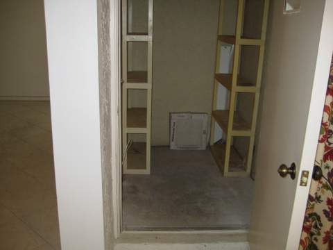 5153 Oak Hill Road #511, Delray Beach FL - photo 16 of 21