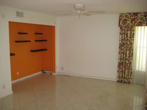 5153 Oak Hill Road #511, Delray Beach FL - photo 17 of 21