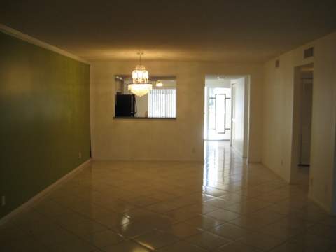 5153 Oak Hill Road #511, Delray Beach FL - photo 18 of 21