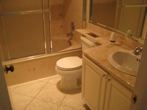 5153 Oak Hill Road #511, Delray Beach FL - photo 19 of 21