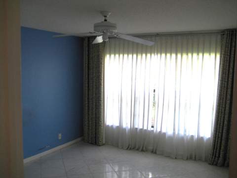 5153 Oak Hill Road #511, Delray Beach FL - photo 20 of 21