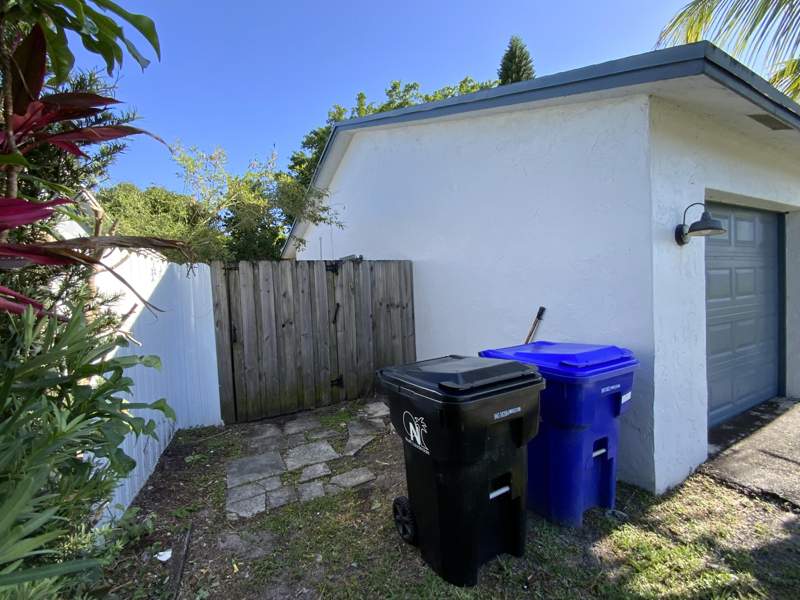 3 bedroom Single Family Residence at 7922 SW 5th Street, North Lauderdale Village Sec 2, North Lauderdale — photo 4