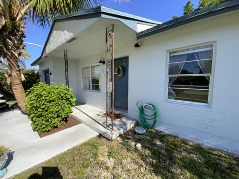 7922 SW 5th Street, North Lauderdale FL - photo 6 of 74