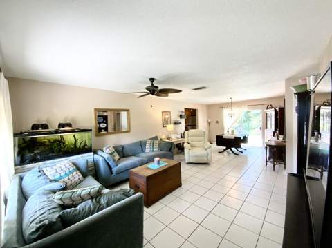 7922 SW 5th Street, North Lauderdale FL - photo 7 of 74