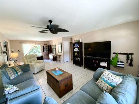 7922 SW 5th Street, North Lauderdale FL - photo 9 of 74