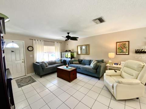 7922 SW 5th Street, North Lauderdale FL - photo 11 of 74