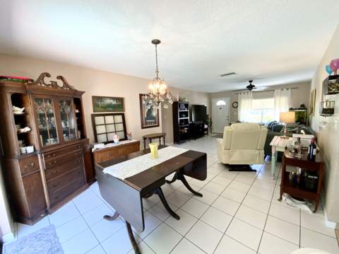 7922 SW 5th Street, North Lauderdale FL - photo 14 of 74