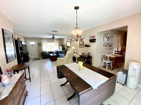 7922 SW 5th Street, North Lauderdale FL - photo 12 of 74