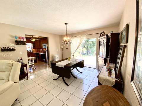 7922 SW 5th Street, North Lauderdale FL - photo 16 of 74