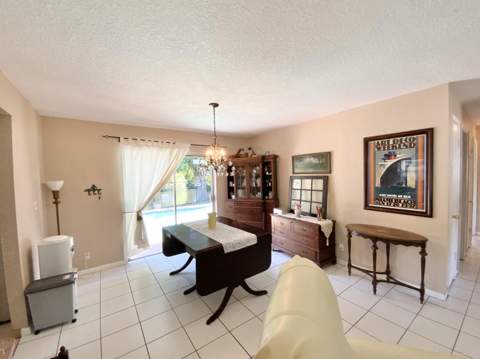 7922 SW 5th Street, North Lauderdale FL - photo 17 of 74