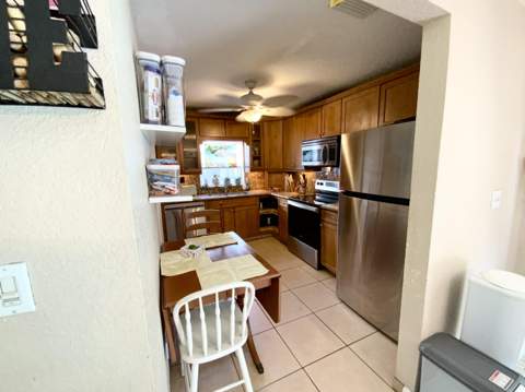 7922 SW 5th Street, North Lauderdale FL - photo 18 of 74