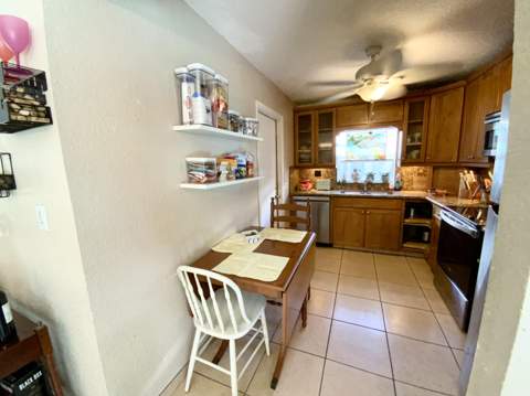 7922 SW 5th Street, North Lauderdale FL - photo 20 of 74