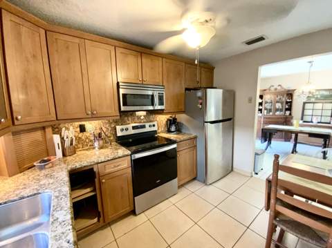 7922 SW 5th Street, North Lauderdale FL - photo 22 of 74